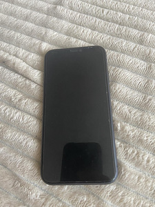 Müüa iPhone 11 (1 foto / 2)