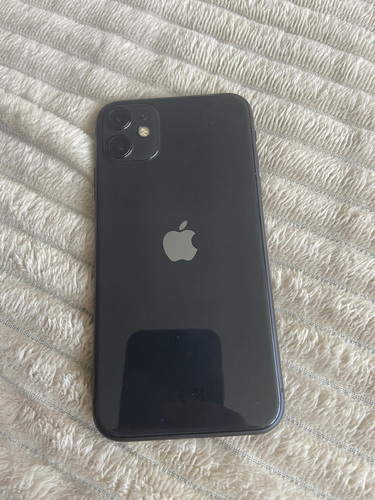 Müüa iPhone 11