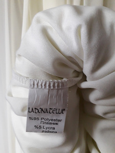 Pulmakleit LADONA CELLA (4 foto / 5)