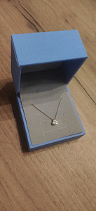 Kullast kaelaehe Gold Seletion (1 foto / 3)