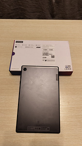 Lenovo Tab M10 FHD Plus (3 foto / 4)