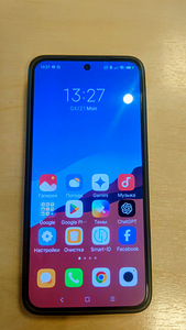 Xiaomi 14, 12GB/512GB (3 foto / 10)