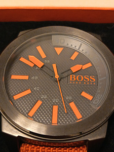 Hugo Boss Orange 1513010 (1 foto / 3)