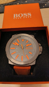Hugo Boss Orange 1513010 (3 foto / 3)