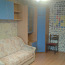 Сдам 1-комнатную квартиру в Кохтла-Ярве Ахтме (фото #2)