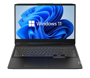 Lenovo IdeaPad Gaming 3 (1 foto / 1)