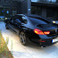 BMW 640 Shadow Line 3.0 230kW (foto #4)