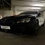 BMW 640 LED (foto #2)