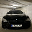 BMW 640 LED (foto #1)