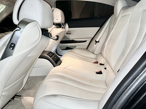 БМВ 640 светодиод (11 фото из 15)