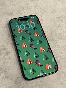 iPhone 17 Air (2 foto / 4)