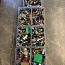 Lego кубики (фото #2)