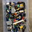 Lego кубики (фото #3)