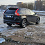 Volvo XC60 R Design 158KW (foto #5)