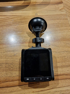Pardakaamera XBLITZ P100 (6 foto / 7)