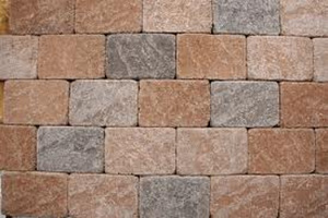 Брусчатки sillutuskivi (3 фото из 3)