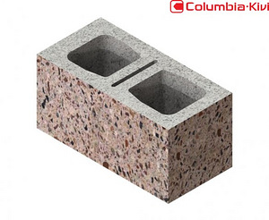 Columbia betoon plokid (1 foto / 3)