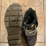 Clarks обувь (фото #2)
