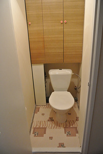 Läänemere tee 47, Lasnamäe, Tallinn, Harjumaa (13 foto / 13)