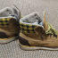 Camel Active Boots - Зимние ботинки, мало бывшие в употребле (фото #3)