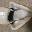 Camel Active Boots - Зимние ботинки, мало бывшие в употребле (фото #5)