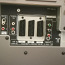 Телевизор Panasonic TH-42PA50E, пульт (фото #4)