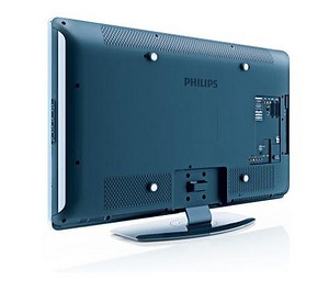 Philips 32PFL8404H/12 (3 foto / 4)