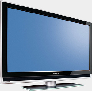 Philips 37PFL7332/10