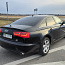 Müüa Audi A6 (foto #2)