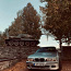 BMW 520i (фото #1)