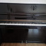 Продается пианино в хорошем состоянии (фото #1)