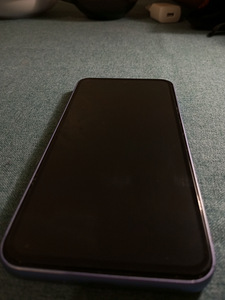 Samsung Galaxy A54 5G 128GB Värv: Lilla (5 foto / 6)