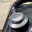Defunc bluetooth kõrvaklapid (foto #1)