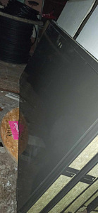 Tuletõkke metalluksed EI60 (4 foto / 6)