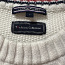 Продам свитер размера S/M. (фото #2)