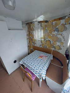 Pingviini tn 41, Veekulgu, Narva, Ida-Virumaa (8 foto / 8)