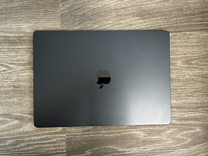 Apple MacBook Air 15" M2 8 GB, 512 GB (3 foto / 7)
