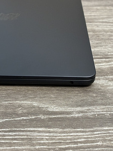 Apple MacBook Air 15" M2 8 GB, 512 GB (5 foto / 7)