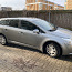 Toyota Avensis 2010a 2.0 112kW bensiin automaat (foto #1)
