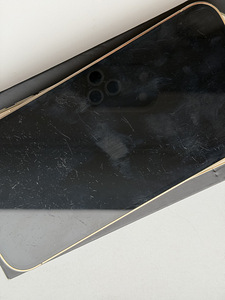 iPhone 13 Pro Max 512 ГБ (5 фото из 5)