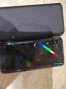 Mobiiltelefon+lauatelefon + arvuti! Hind kokkuleppel! (1 foto / 5)
