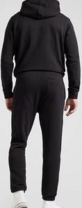 Boss Hugo Boss (3 foto / 5)