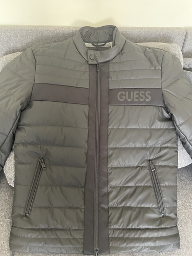 Guess