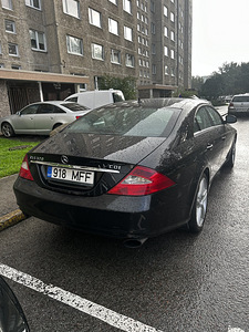 Автомобиль продается (1 фото из 1)