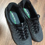 Skechers мужские кроссовки (фото #2)