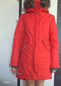 Huppa talveparka soojustus 200g S152 ! (3 foto / 3)