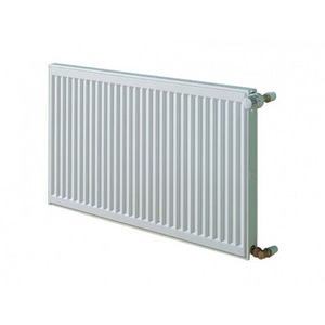 Батарея/ radiaator (1 фото из 2)