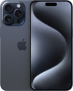 Apple iPhone 15 128 Гб (1 фото из 1)
