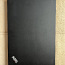 Äriklassi Sülearvuti Lenovo Thinkpad T480 (foto #2)