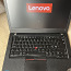 Lenovo Thinkpad T480 (фото #3)
